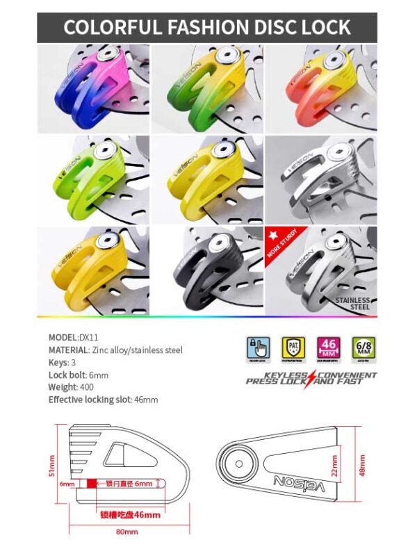 4 DX11