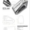 DT4