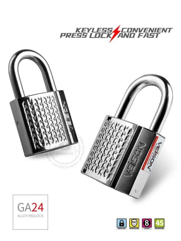 2 GA24