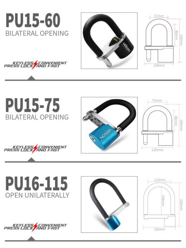 2 PU15