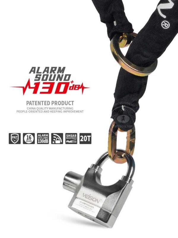 4 GA17