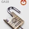 GA18