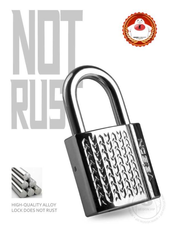 4 GA24