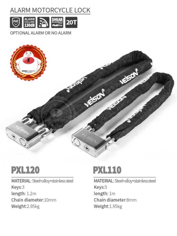4 PXL